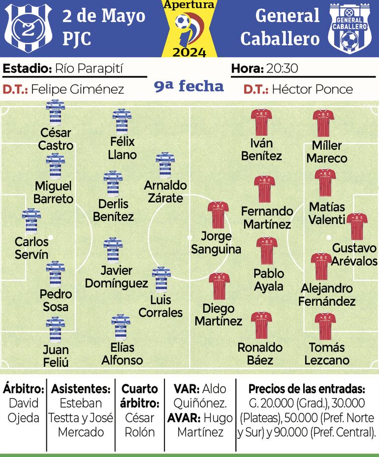 /pf/resources/images/abc-placeholder.png?d=2394