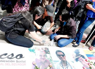 /pf/resources/images/abc-placeholder.png?d=2394