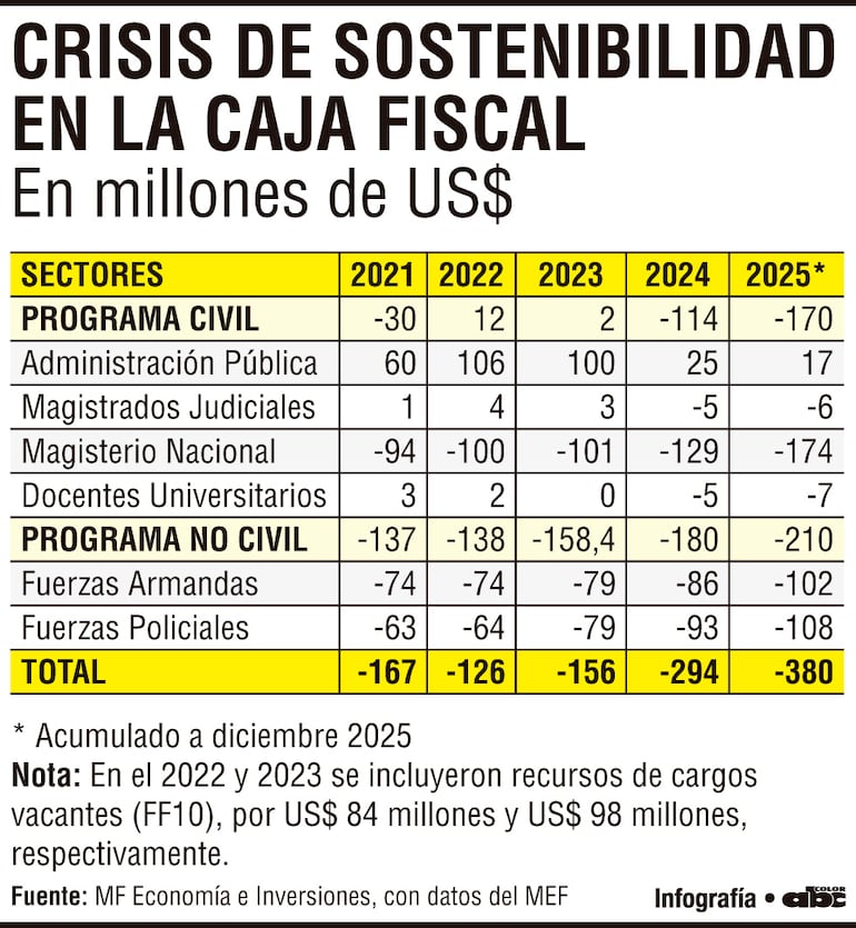 /pf/resources/images/abc-placeholder.png?d=2437