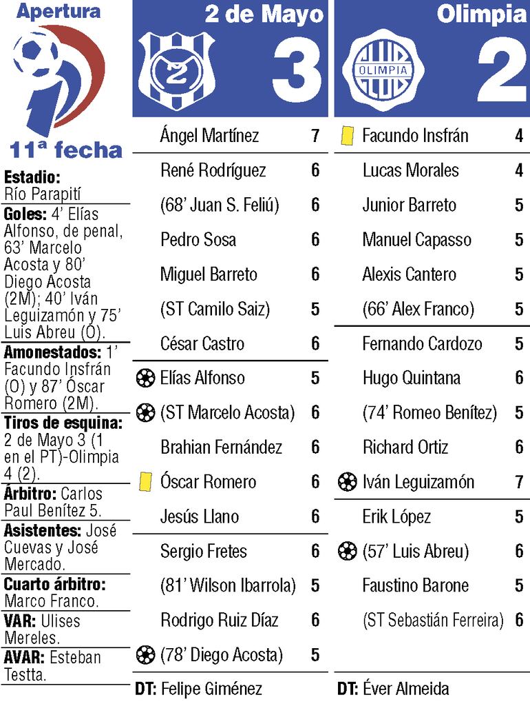 /pf/resources/images/abc-placeholder.png?d=2393