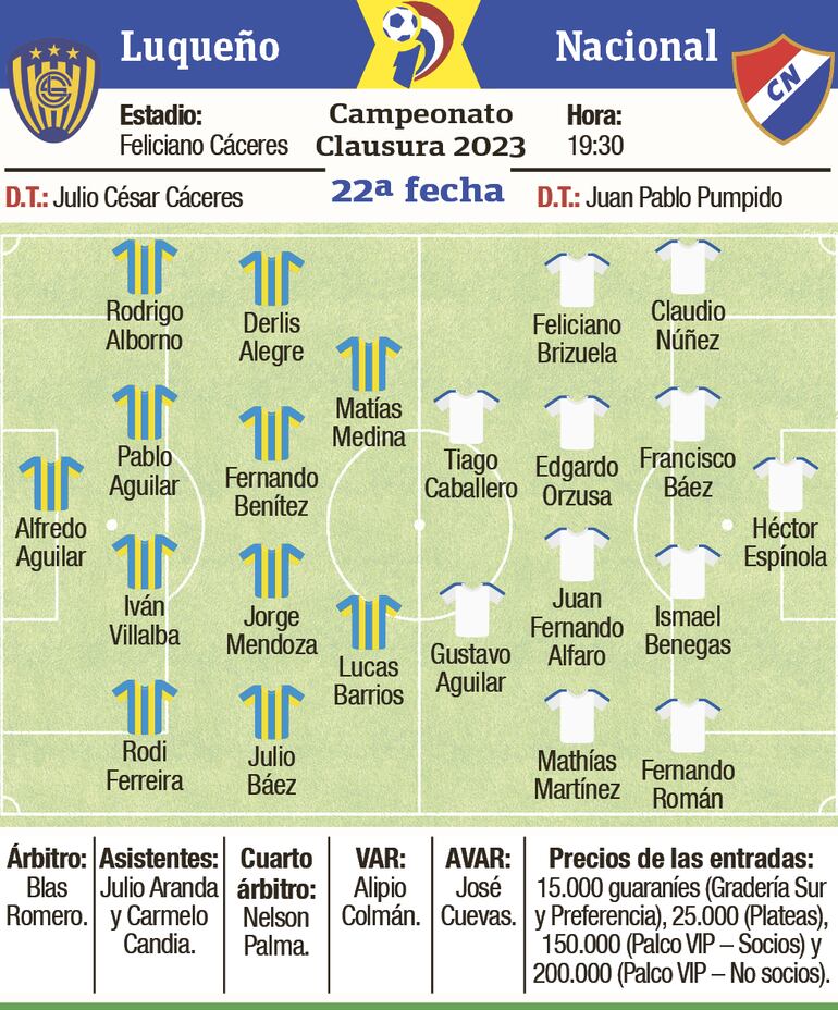 /pf/resources/images/abc-placeholder.png?d=2395