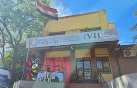 Itapúa sin casos de dengue pero en alerta por temporada alta