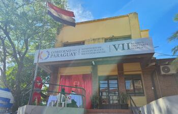 Itapúa sin casos de dengue pero en alerta por temporada alta