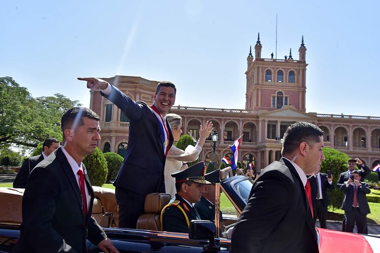 /pf/resources/images/abc-placeholder.png?d=2414