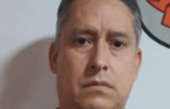 óscar cabreira pinazo