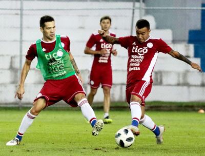 /pf/resources/images/abc-placeholder.png?d=2394