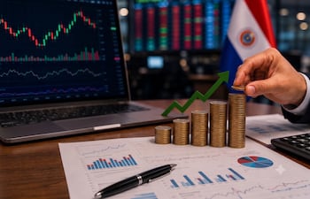 Las siguientes emisiones están contempladas para julio, octubre y noviembre.