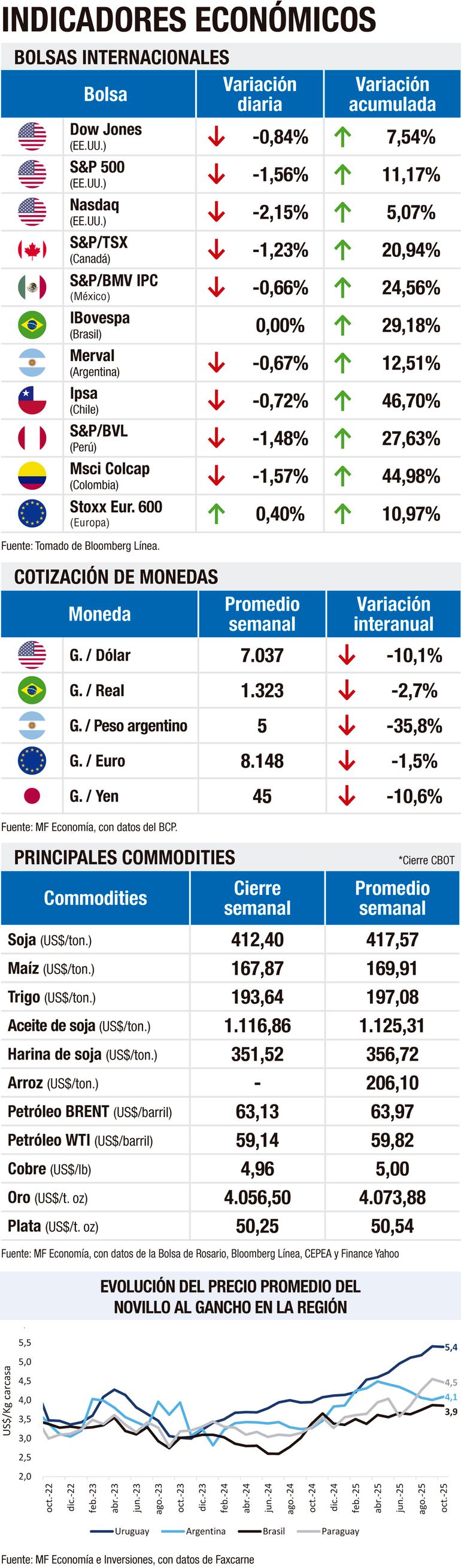 /pf/resources/images/abc-placeholder.png?d=2390