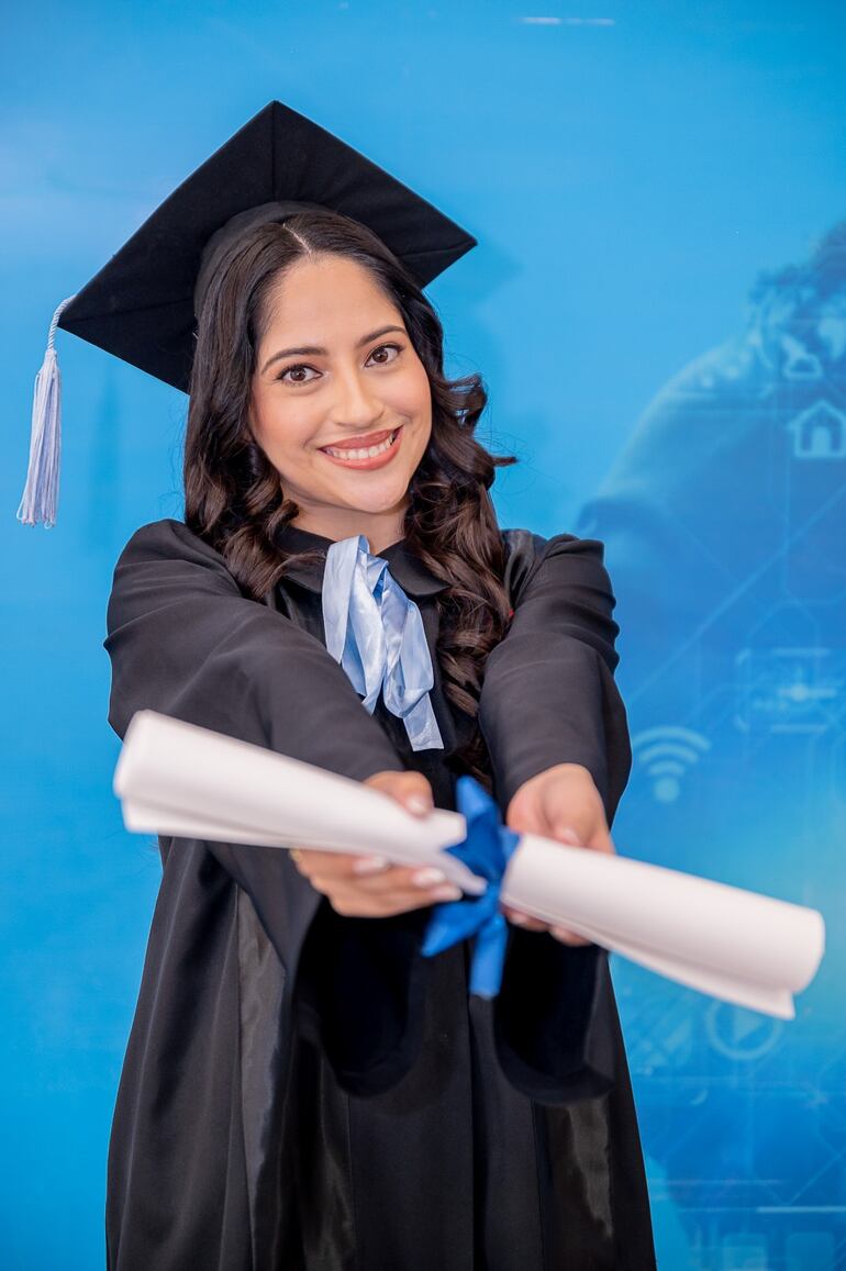 La identidad y el propósito se convierten en los pilares de la propuesta educativa de UNIBE.