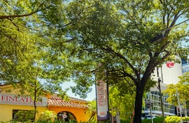 La operación fortalece al Grupo Toyotoshi en el sector financiero.