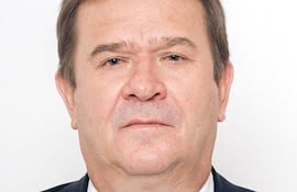 Rosa Agustin Gonzalez Dans