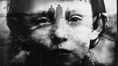 Hasta siempre, Béla Tarr (Pécs, 21 de julio de 1955 - Budapest, 6 de enero de 2026)