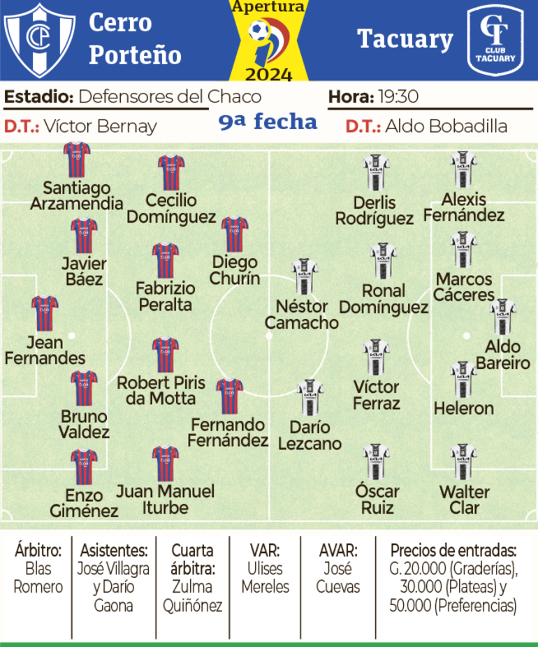 /pf/resources/images/abc-placeholder.png?d=2395