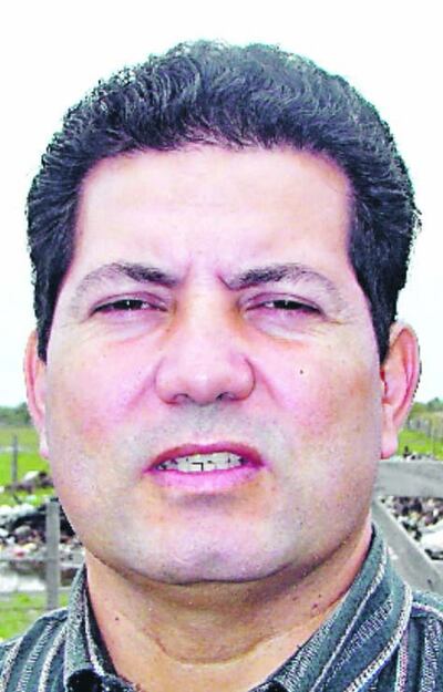 /pf/resources/images/abc-placeholder.png?d=2449