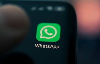 Whatsapp