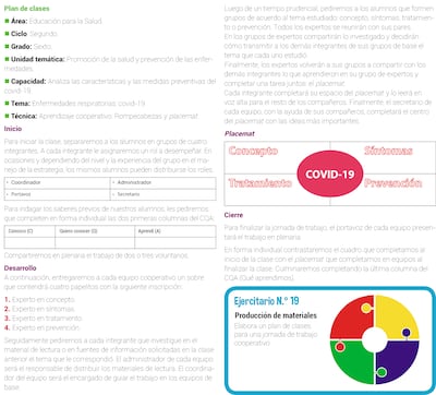 Puzle o rompecabezas (4)