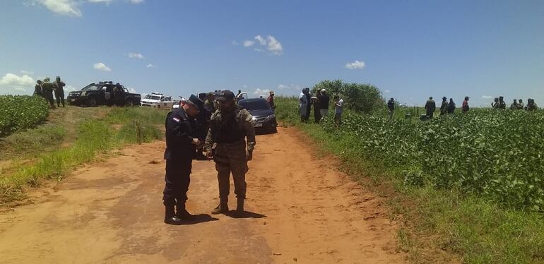 /pf/resources/images/abc-placeholder.png?d=2394