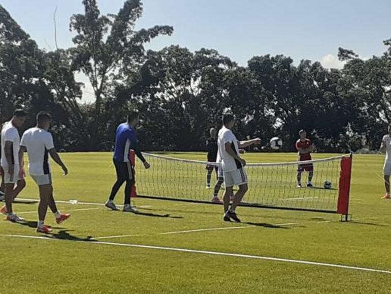 /pf/resources/images/abc-placeholder.png?d=2402