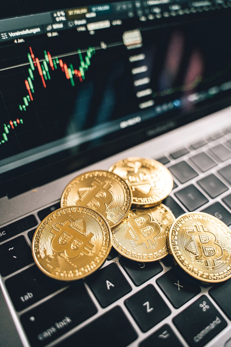 Las criptomineras buscan prorrogar sus contratos por 10 años más.