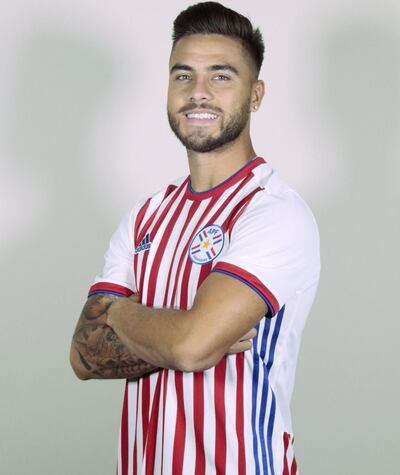 /pf/resources/images/abc-placeholder.png?d=2394