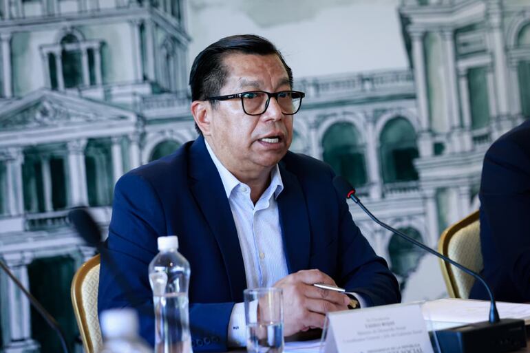 Tadeo Rojas