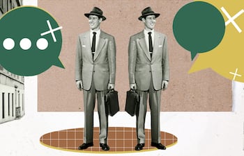 Si uno o varios economistas del siglo XIX aparecieran hoy en Paraguay, probablemente tendrían dificultades para comprender ciertos conceptos; sin embargo, reconocerían al instante de dónde proviene la mayor parte de la riqueza del país.