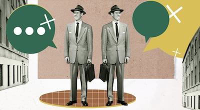 Si uno o varios economistas del siglo XIX aparecieran hoy en Paraguay, probablemente tendrían dificultades para comprender ciertos conceptos; sin embargo, reconocerían al instante de dónde proviene la mayor parte de la riqueza del país.