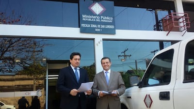 /pf/resources/images/abc-placeholder.png?d=2437