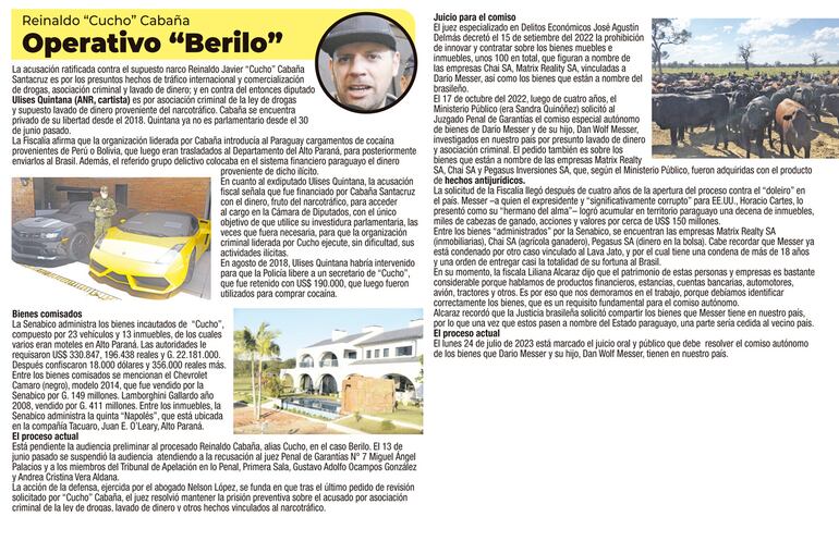 /pf/resources/images/abc-placeholder.png?d=2393