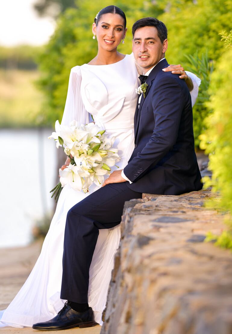 Fotos para el álbum.