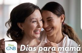 Descuentos y beneficios exclusivos propone Banco GNB.