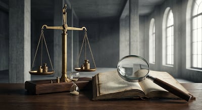 El economista advirtió que financiar gastos estructurales con deuda, déficit o ingresos extraordinarios puede resolver una urgencia, pero solo traslada el problema para delante. (Imagen genera con IA).