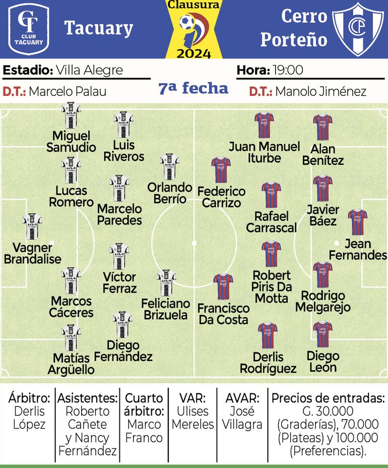 /pf/resources/images/abc-placeholder.png?d=2393