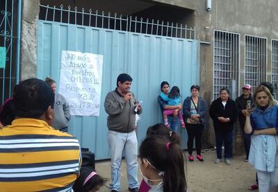 /pf/resources/images/abc-placeholder.png?d=2395