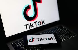 TikTok.