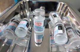 Imagen de referencia.