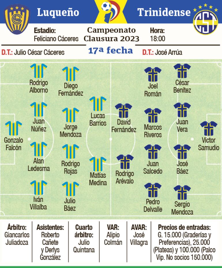 /pf/resources/images/abc-placeholder.png?d=2393