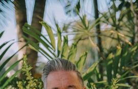 Ricardo Montaner está abocado a grabar algunos de sus primeros álbumes y ya presentó "Ricardo Montaner (Versión Montaner)" en las plataformas digitales.