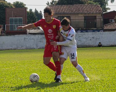 /pf/resources/images/abc-placeholder.png?d=2393