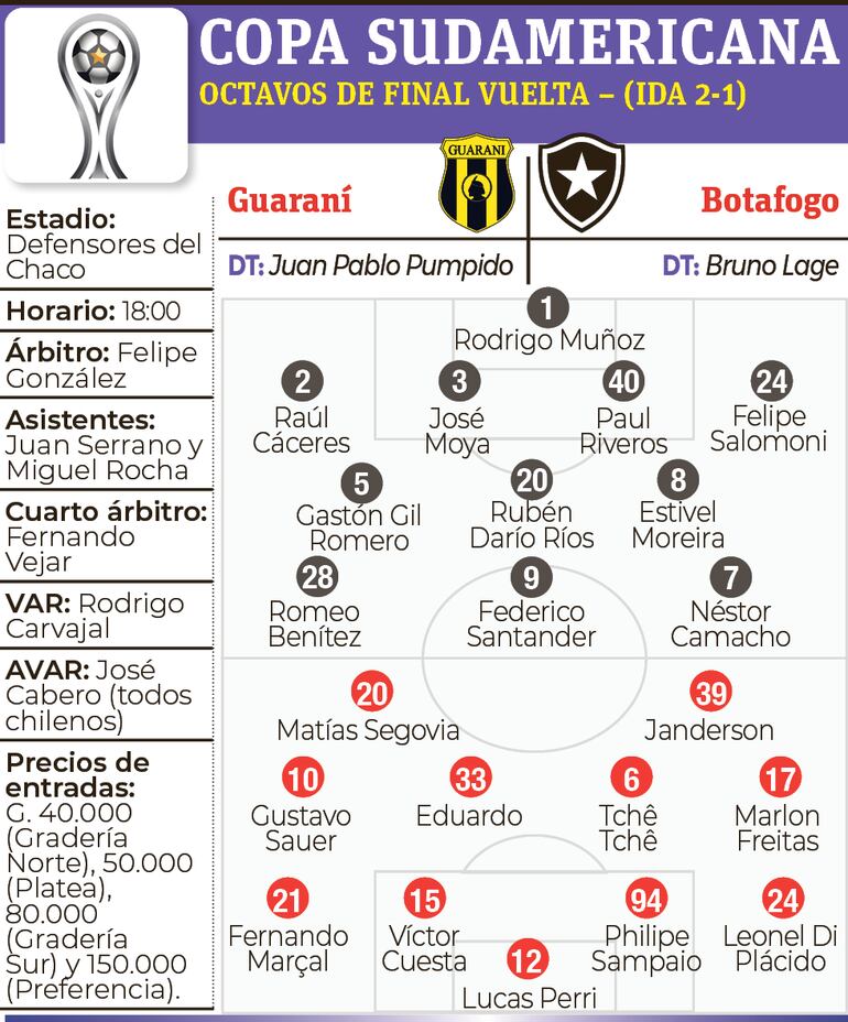 /pf/resources/images/abc-placeholder.png?d=2393