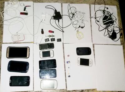 /pf/resources/images/abc-placeholder.png?d=2377