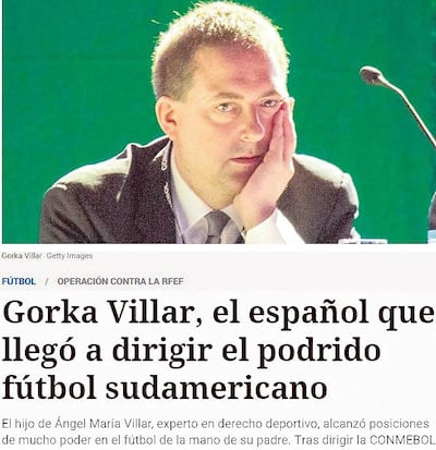 /pf/resources/images/abc-placeholder.png?d=2393