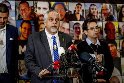 Primera audiencia sobre la denuncia con la que Sudáfrica demanda el fin de los bombardeos israelíes.