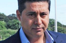 daniel-angelici-presidente-de-boca-juniors--225042000000-1330835.jpg