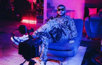 José Luis Gómez Amarilla (29), Og Selu