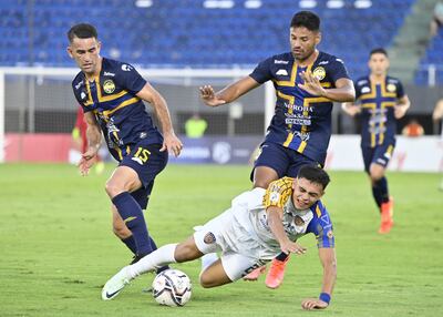 /pf/resources/images/abc-placeholder.png?d=2393