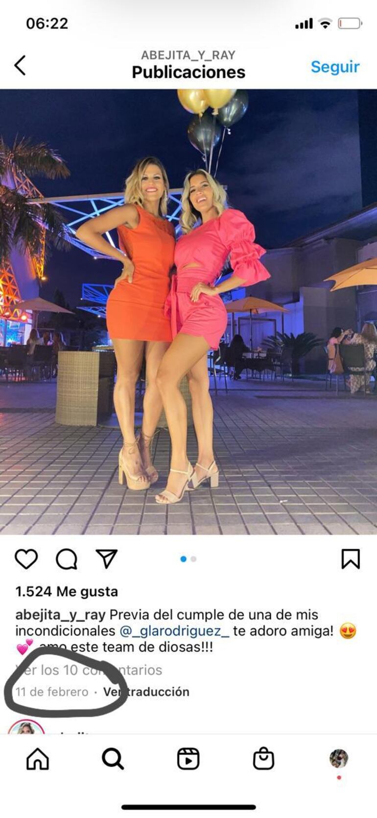 /pf/resources/images/abc-placeholder.png?d=2393