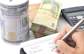 La mayoría puede aguantar entre 1 y menos de 3 meses, mientras que 1 de cada 4 latinoamericanos soportaría como máximo 1 mes, y los ahorros del 15% no alcanzarían para más de una semana.