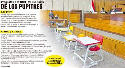 /pf/resources/images/abc-placeholder.png?d=2393