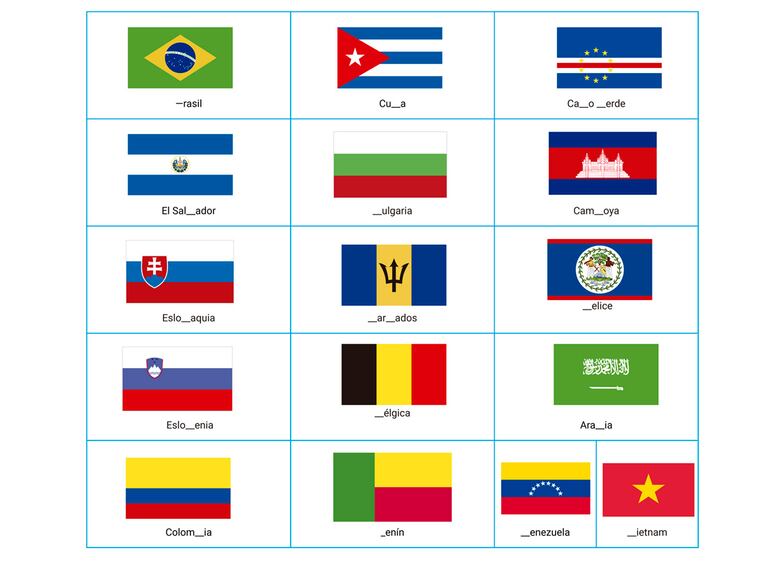 /pf/resources/images/abc-placeholder.png?d=2393